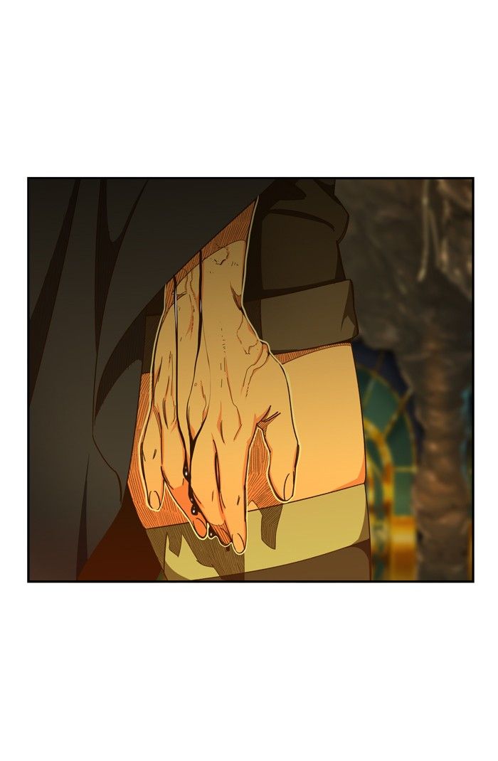 The God of High School chapter 438 page 29