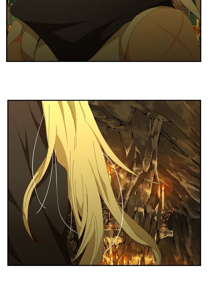 The God of High School chapter 438 page 39