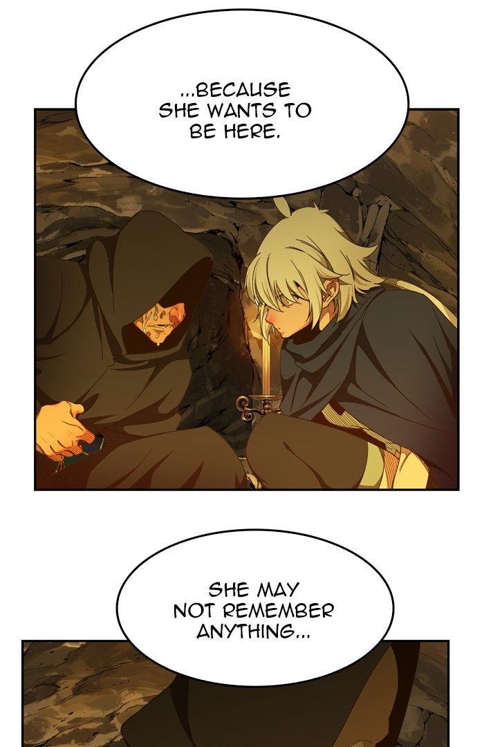 The God of High School chapter 438 page 58