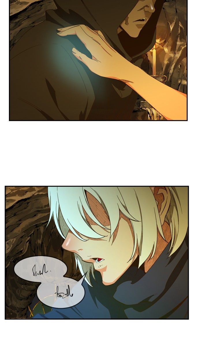 The God of High School chapter 438 page 59