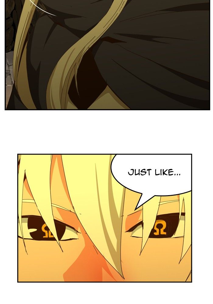 The God of High School chapter 438 page 70