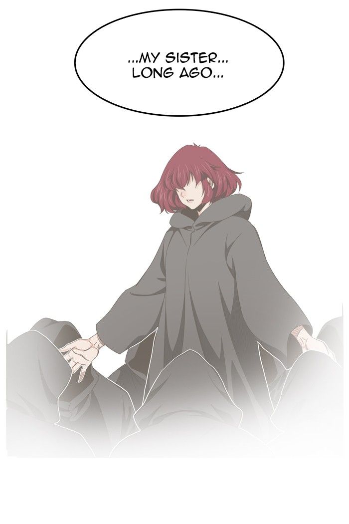 The God of High School chapter 438 page 71