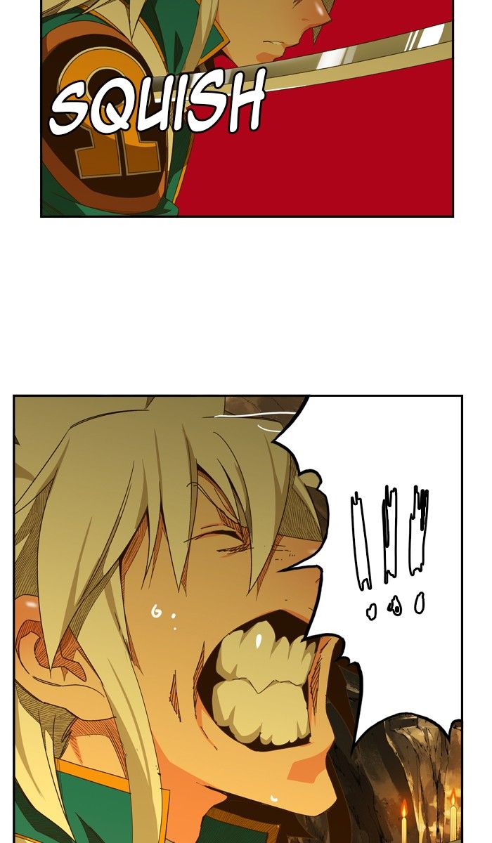 The God of High School chapter 438 page 80