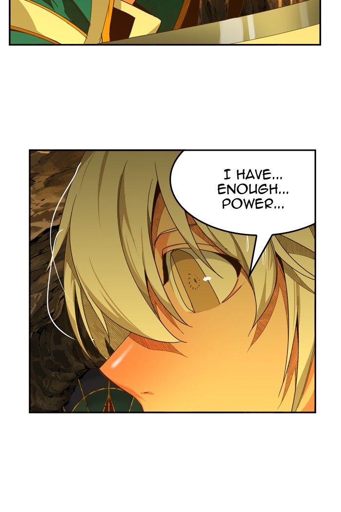 The God of High School chapter 438 page 81