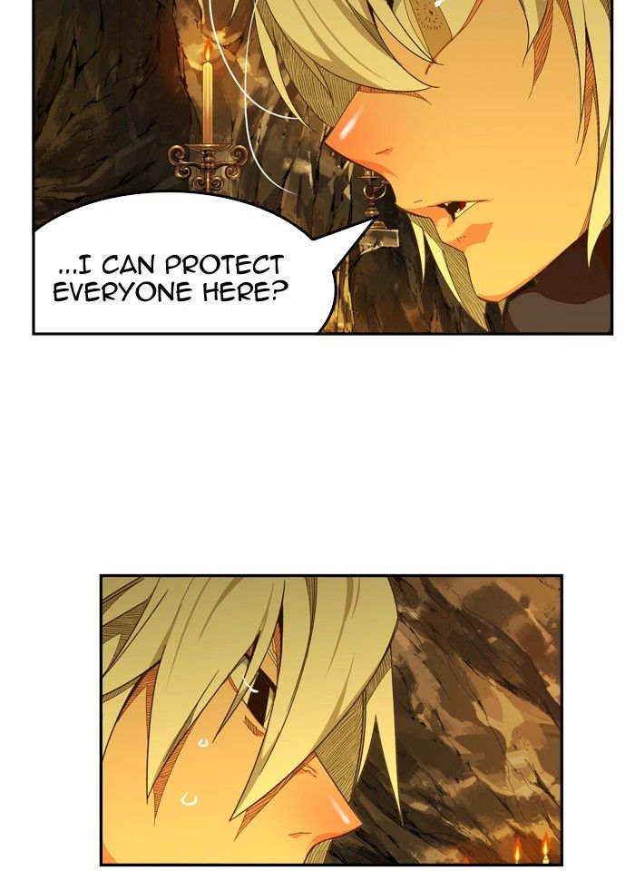 The God of High School chapter 438 page 89