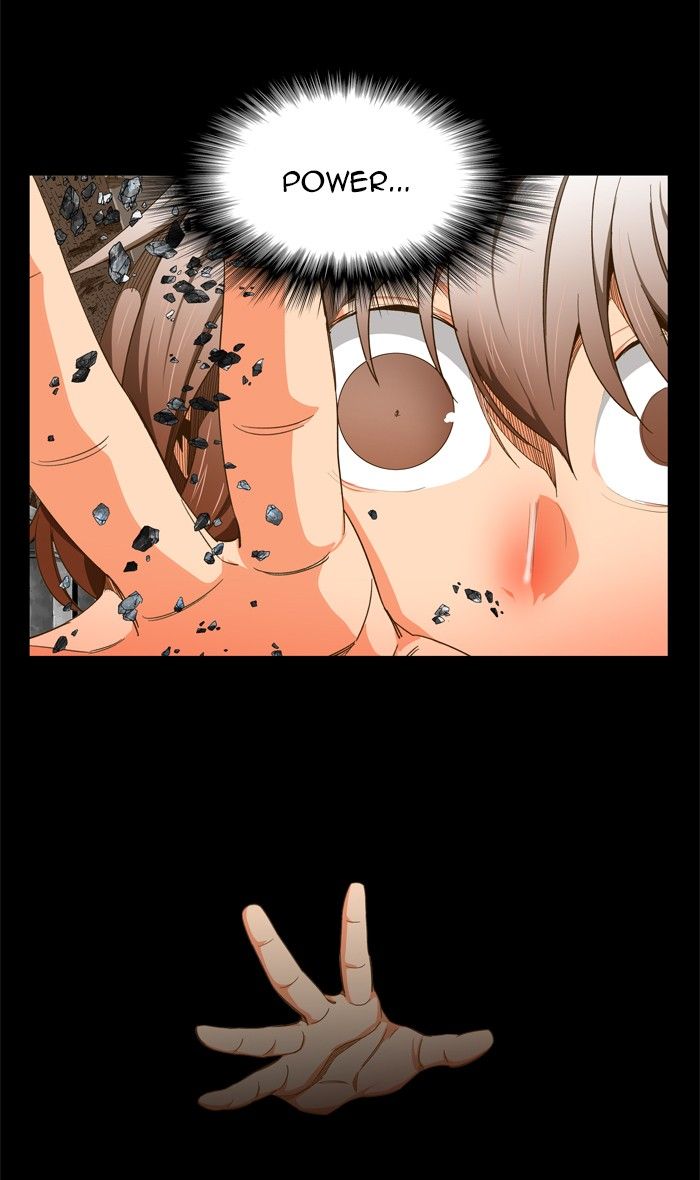 The God of High School chapter 438 page 94