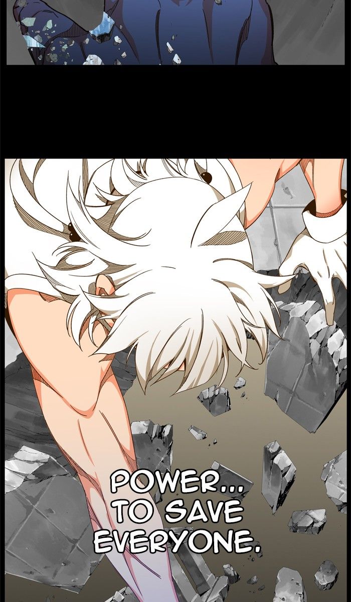 The God of High School chapter 438 page 96