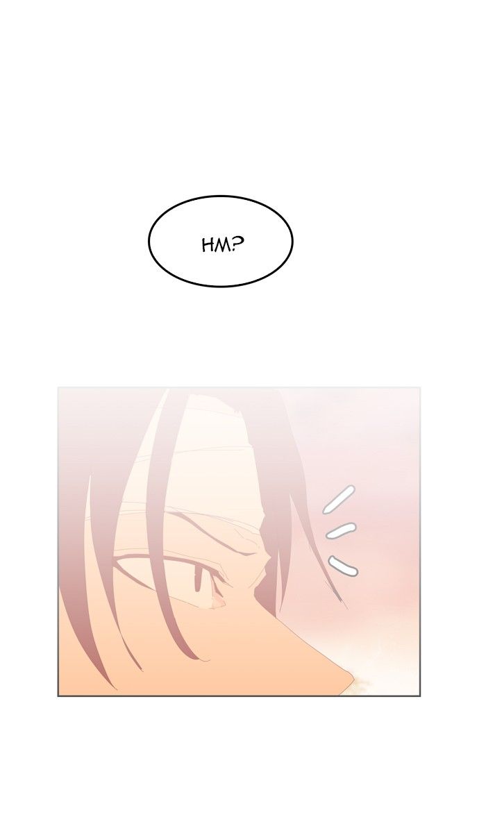 The God of High School chapter 439 page 107