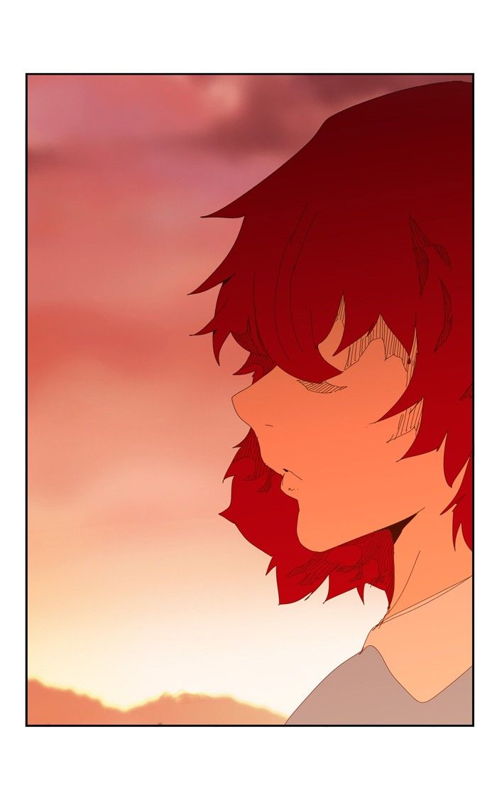 The God of High School chapter 439 page 108