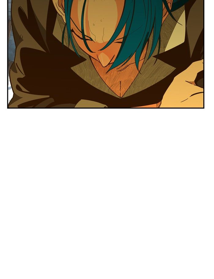 The God of High School chapter 439 page 58