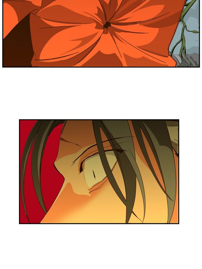 The God of High School chapter 439 page 66