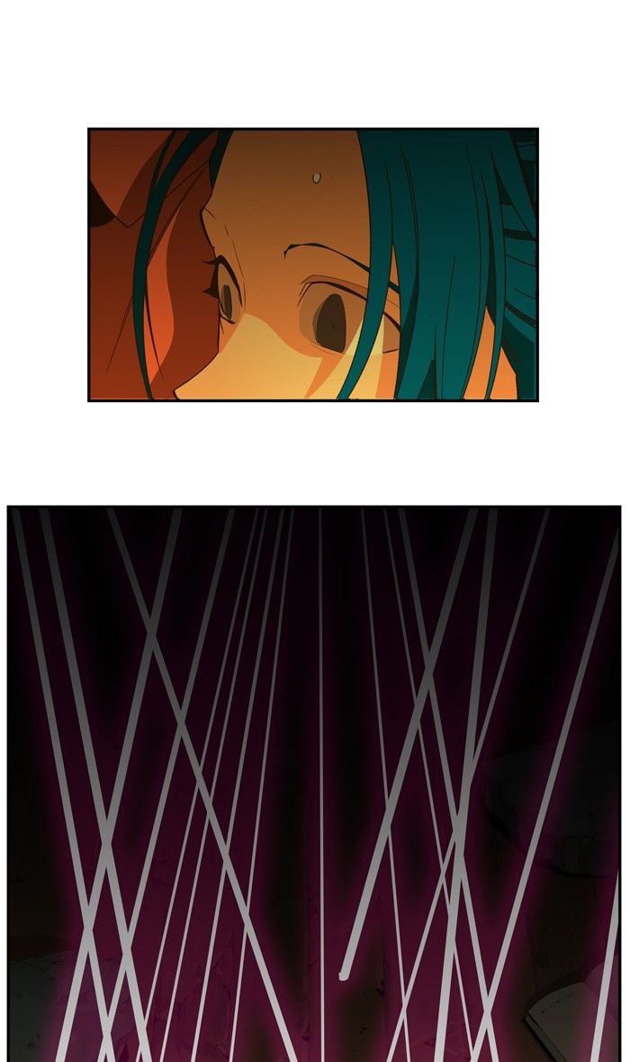 The God of High School chapter 439 page 68