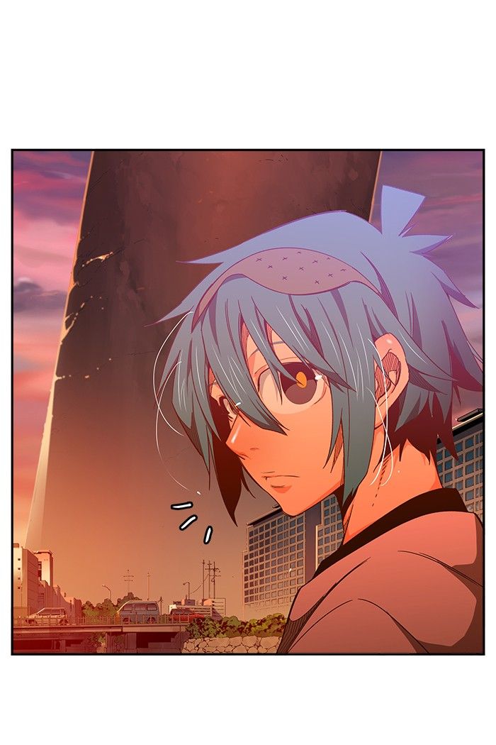 The God of High School chapter 440 page 13