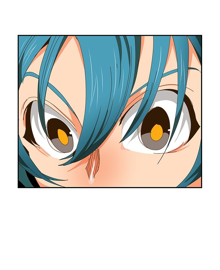 The God of High School chapter 441 page 54