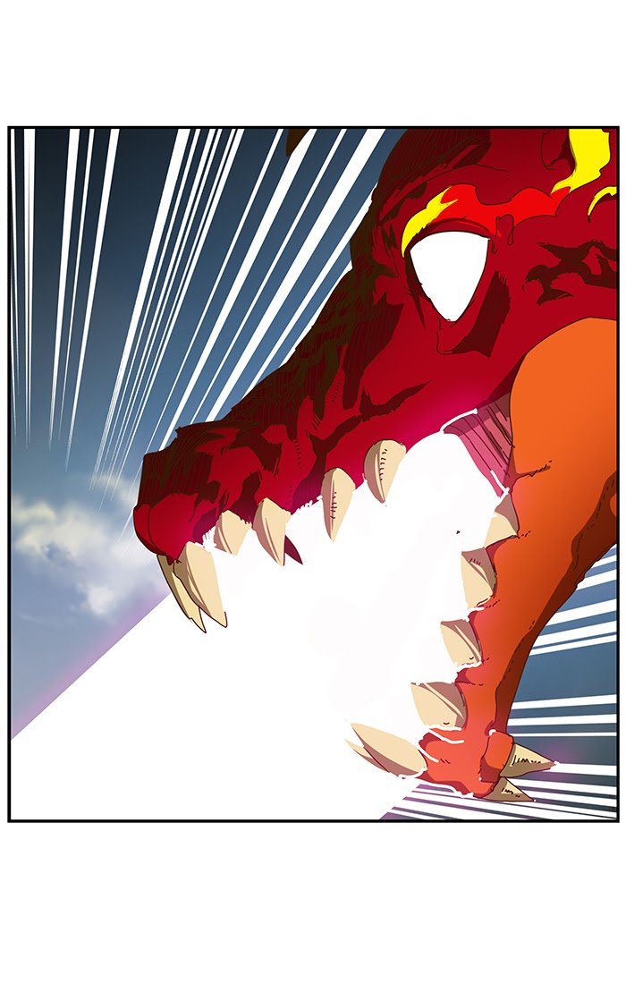 The God of High School chapter 442 page 24