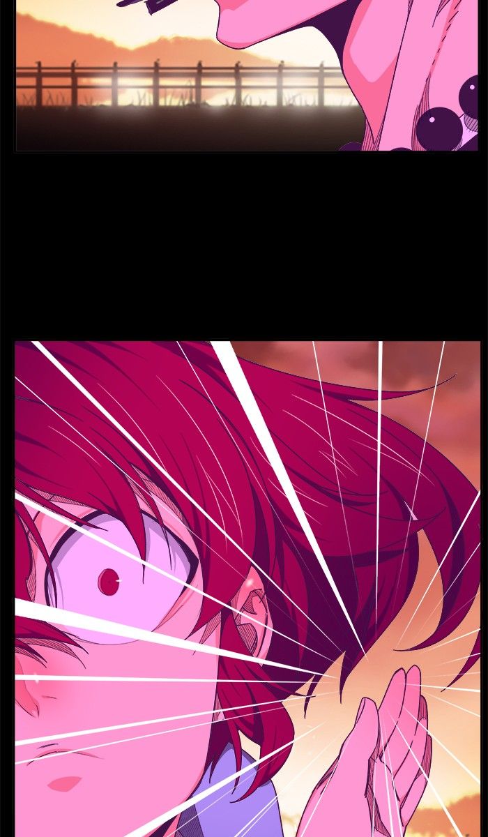 The God of High School chapter 443 page 22