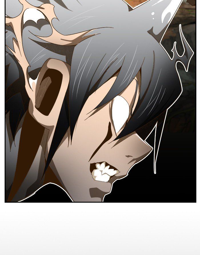 The God of High School chapter 444 page 24