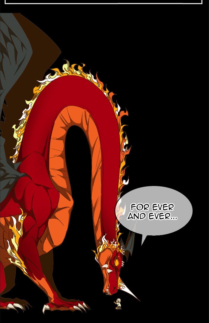 The God of High School chapter 444 page 29