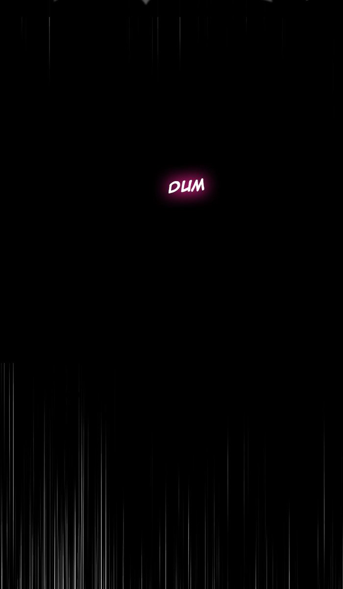 The God of High School chapter 445 page 65