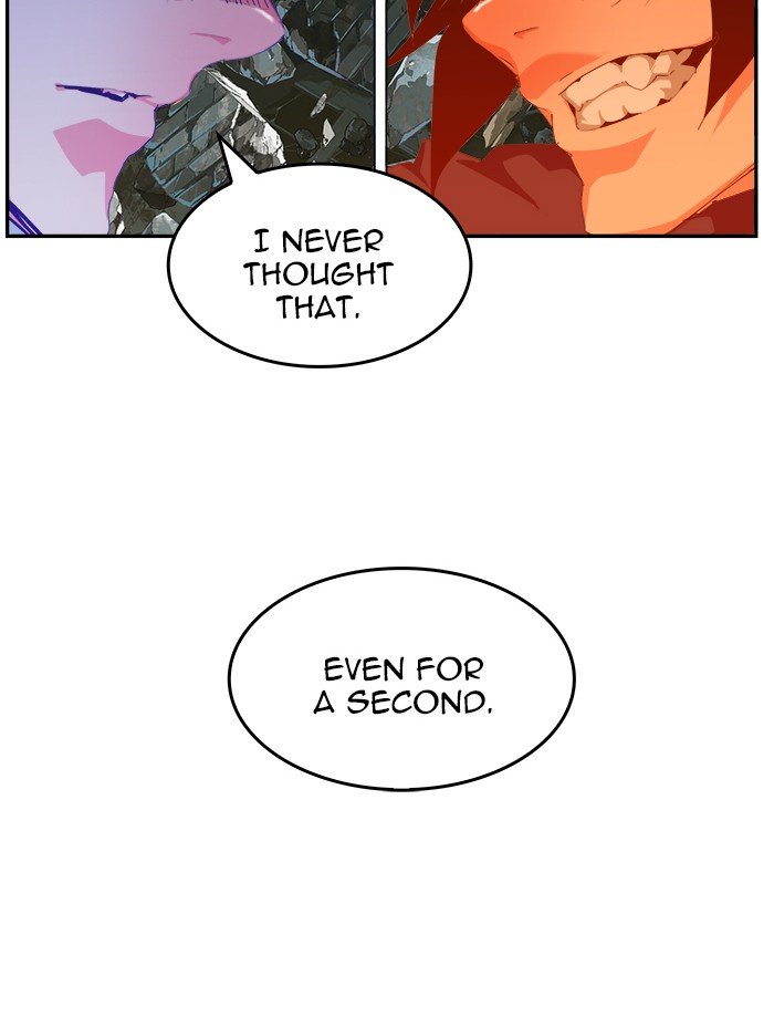 The God of High School chapter 445 page 82