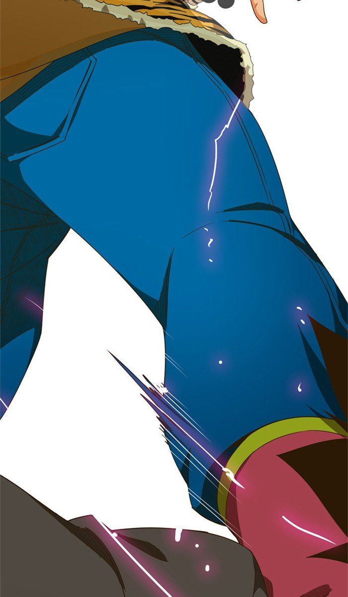 The God of High School chapter 446 page 102