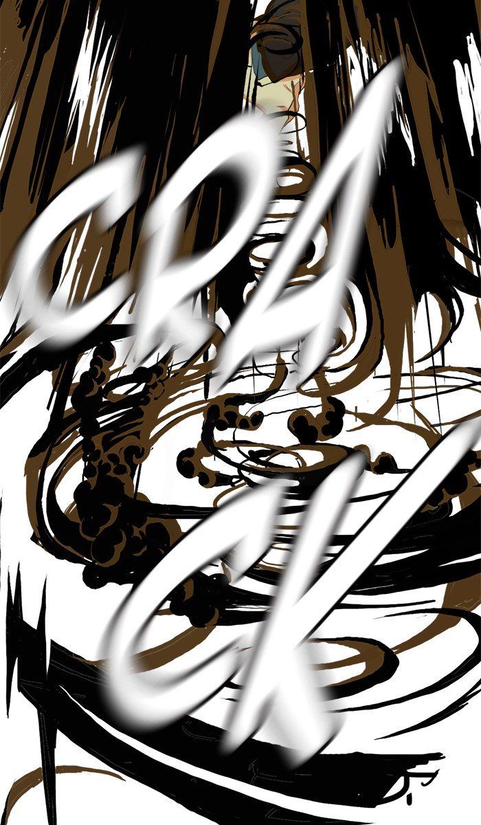 The God of High School chapter 446 page 104