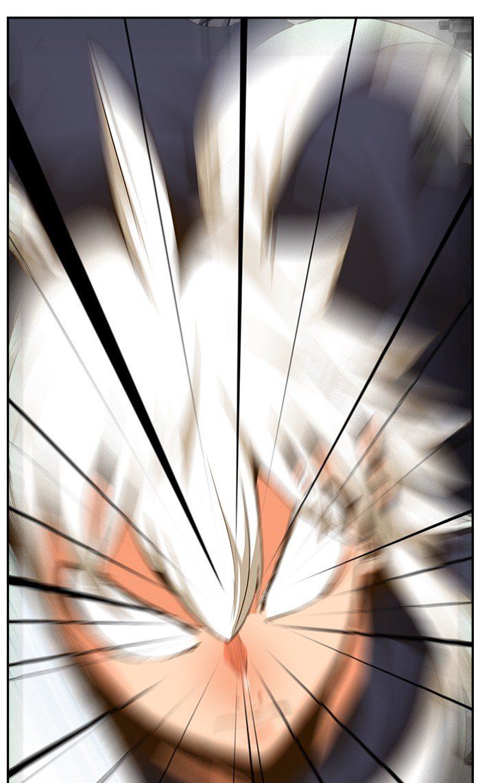 The God of High School chapter 446 page 87