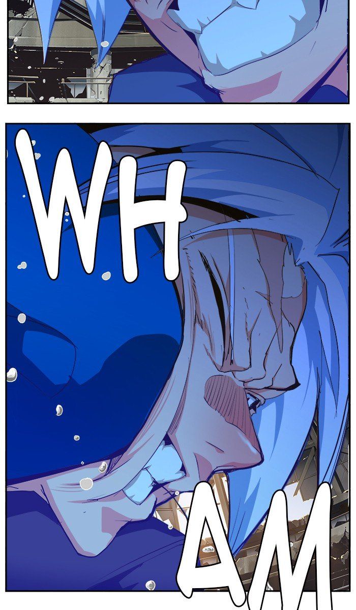 The God of High School chapter 447 page 108