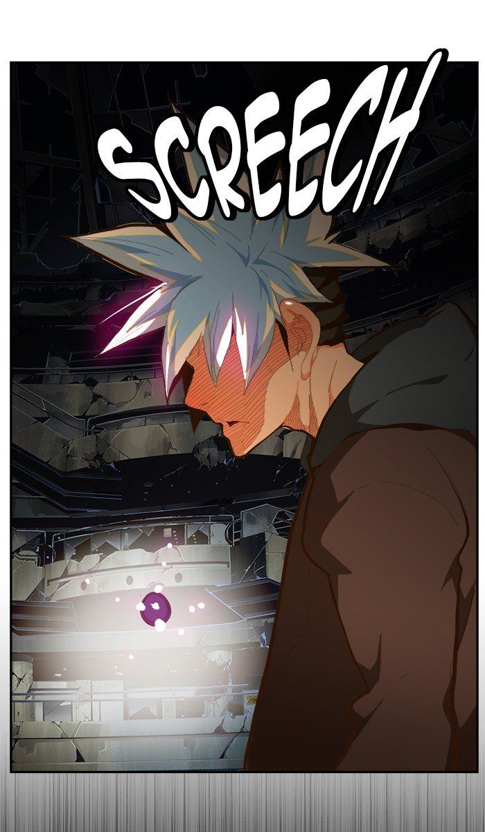 The God of High School chapter 447 page 52