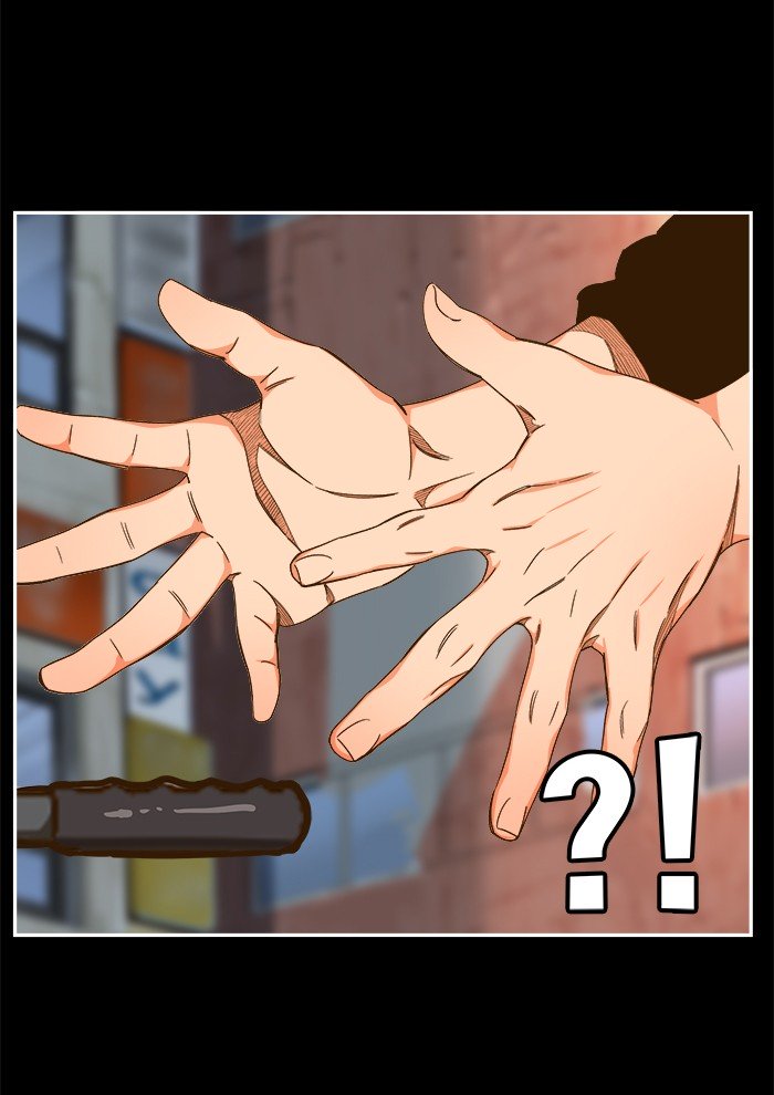 The God of High School chapter 448 page 29