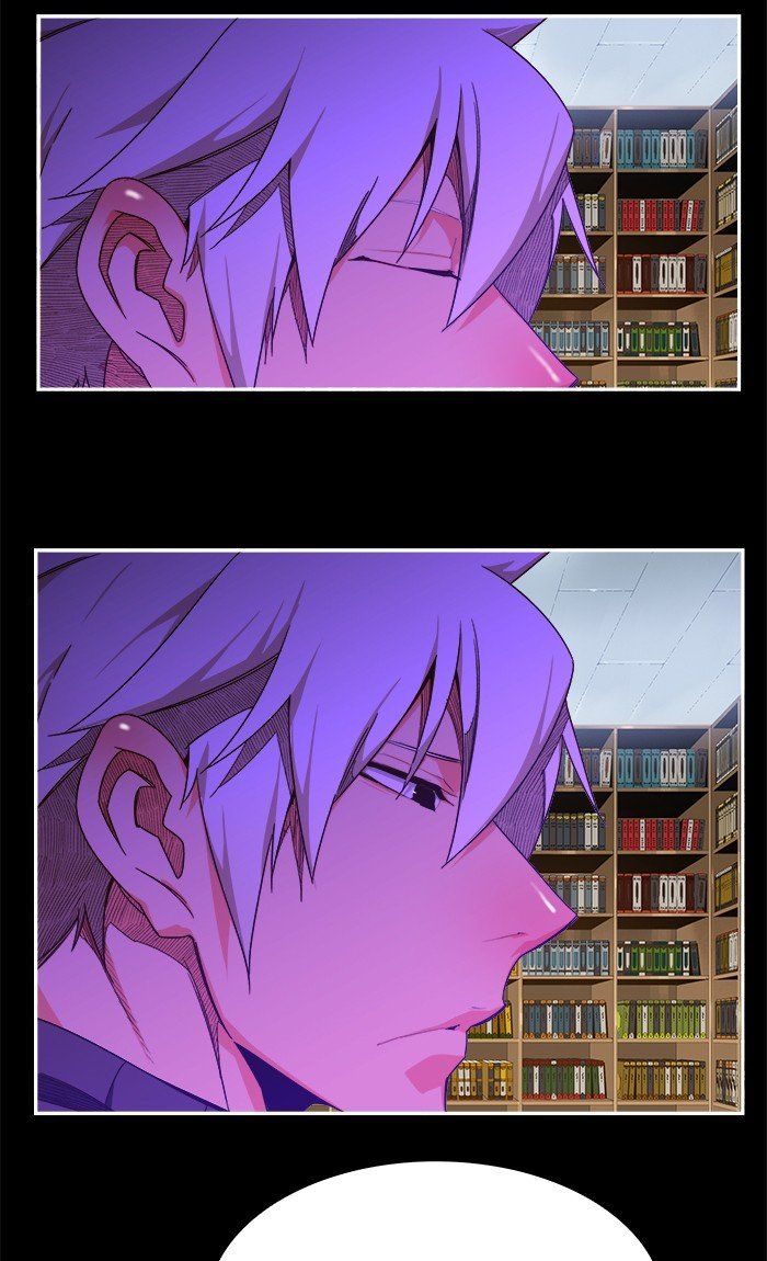 The God of High School chapter 448 page 44