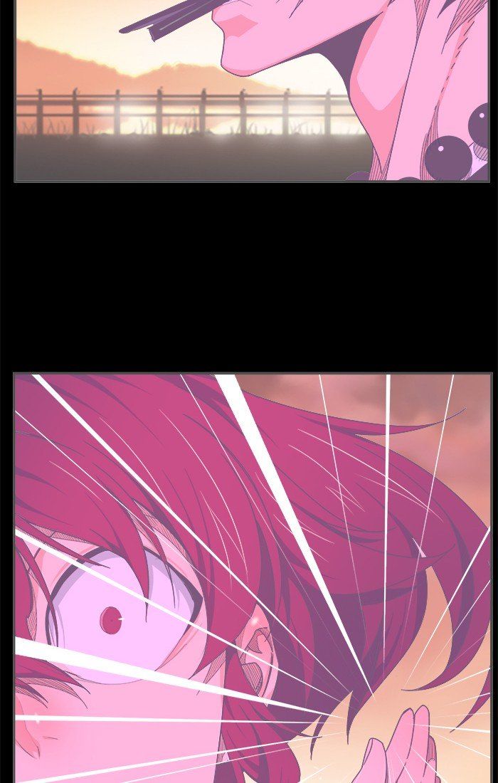 The God of High School chapter 448 page 5