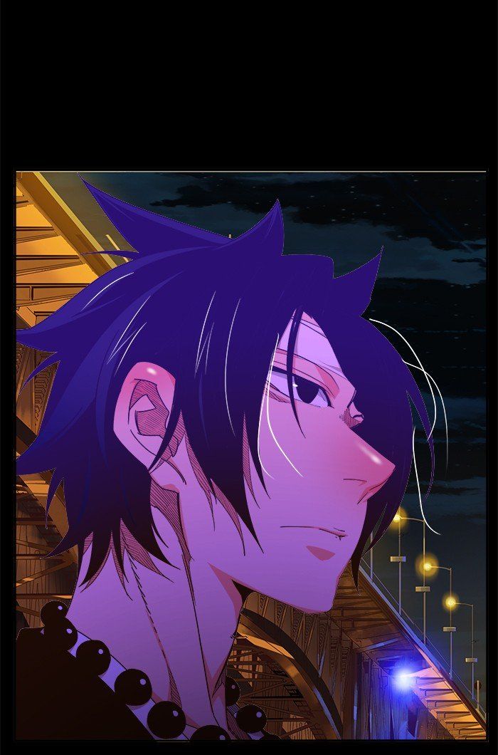 The God of High School chapter 448 page 88