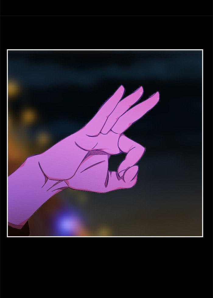 The God of High School chapter 448 page 89