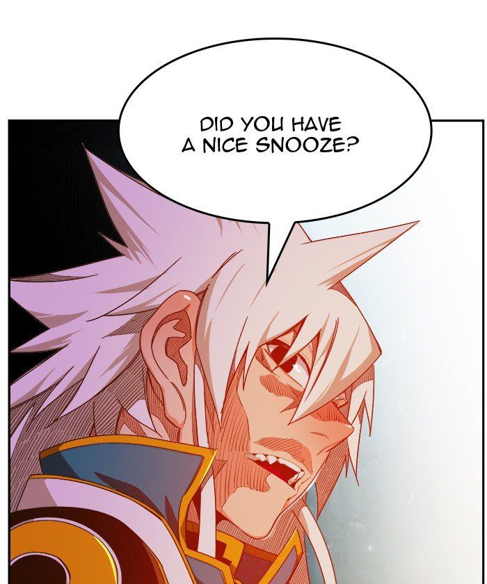 The God of High School chapter 448 page 97