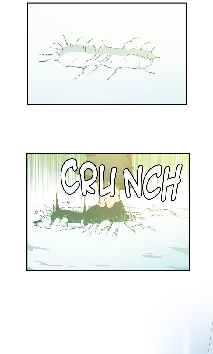 The God of High School chapter 449 page 69