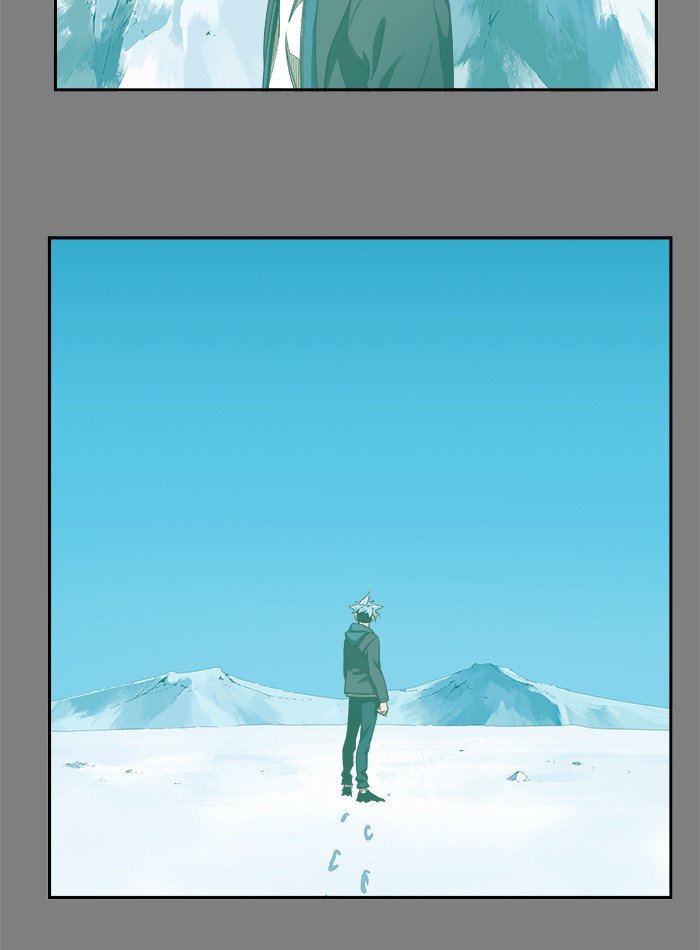 The God of High School chapter 449 page 84