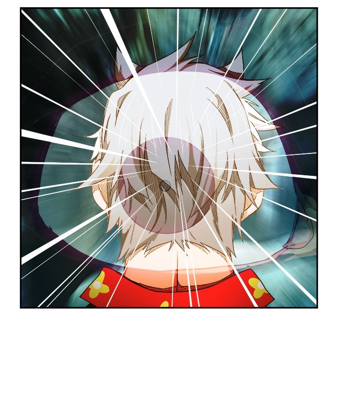 The God of High School chapter 451 page 52