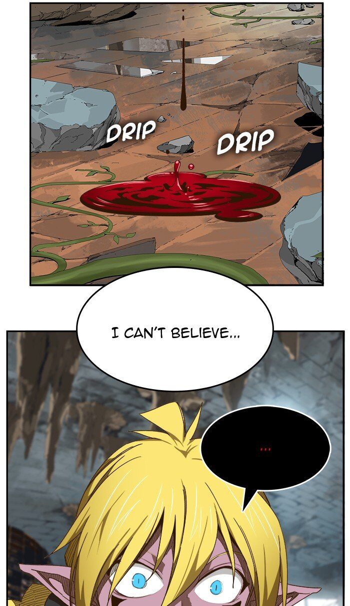 The God of High School chapter 452 page 46