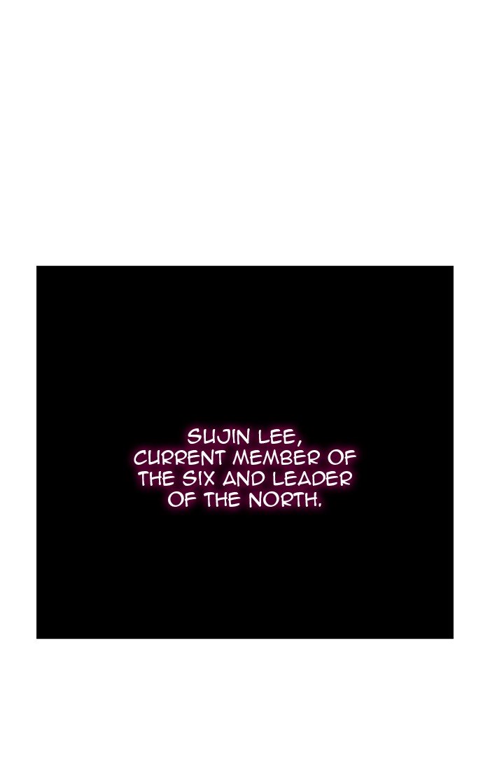 The God of High School chapter 452 page 59