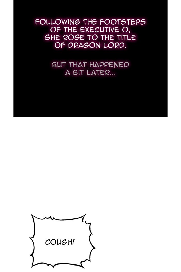 The God of High School chapter 452 page 63