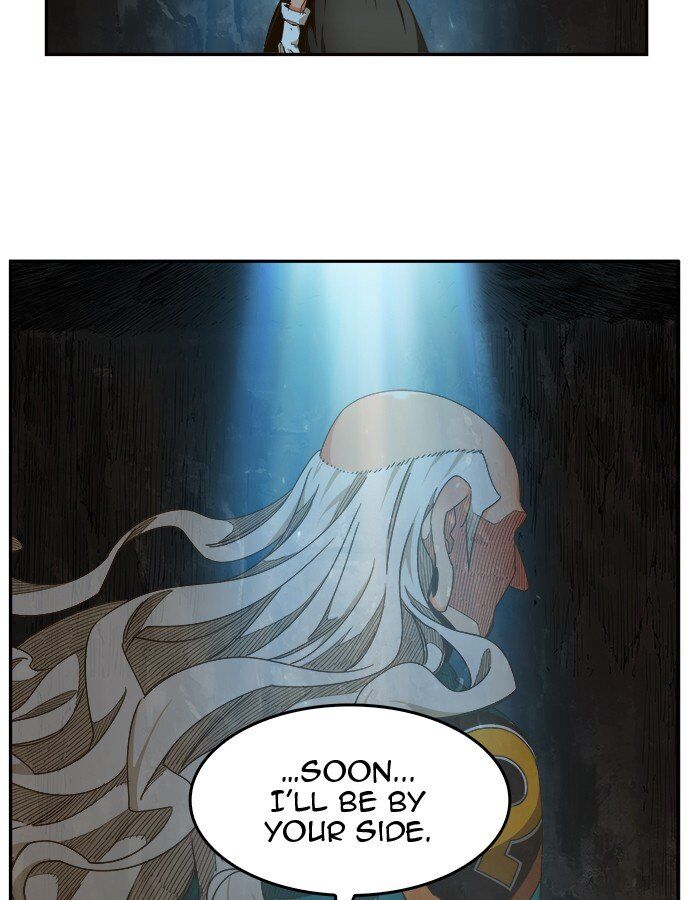 The God of High School chapter 452 page 66