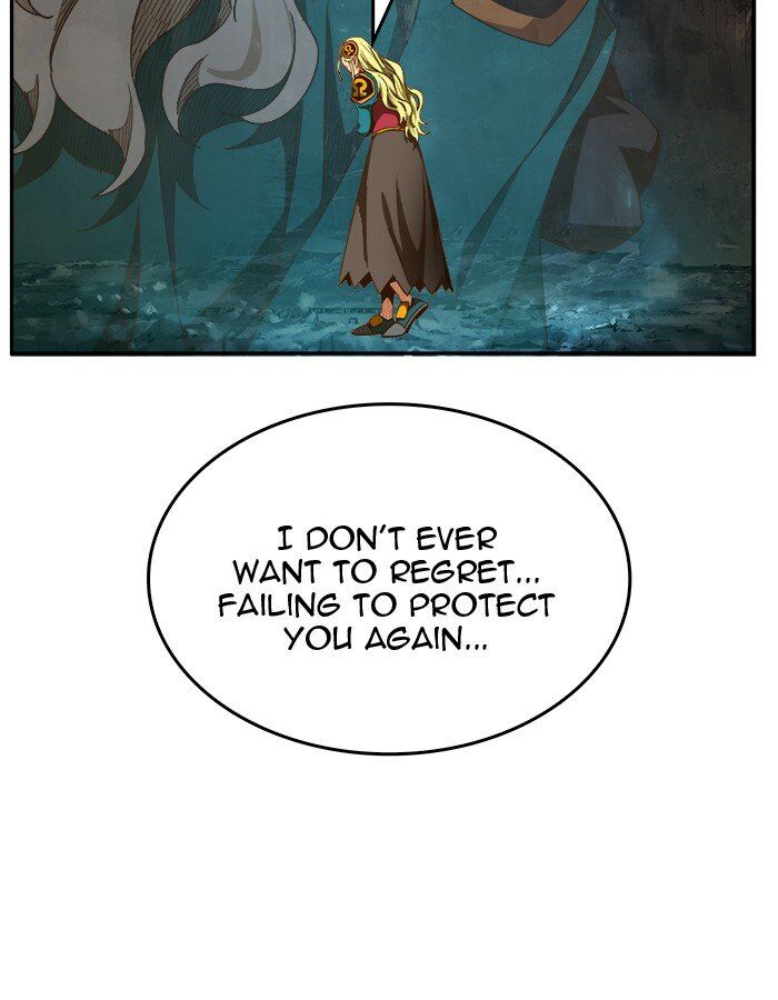 The God of High School chapter 452 page 67