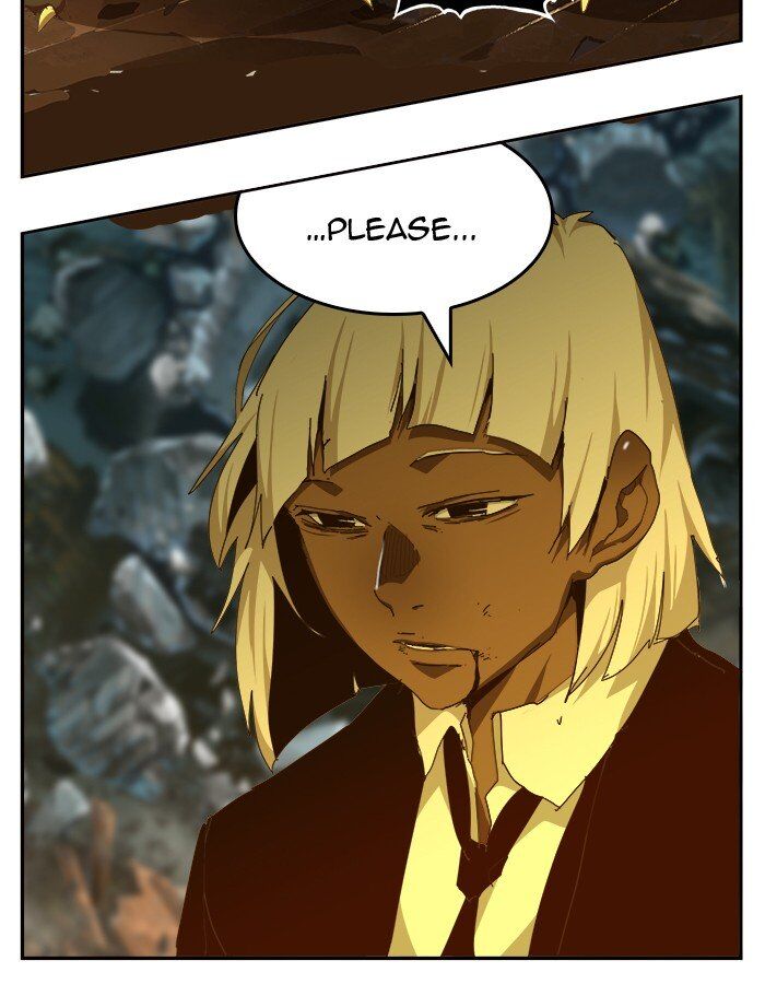 The God of High School chapter 452 page 7