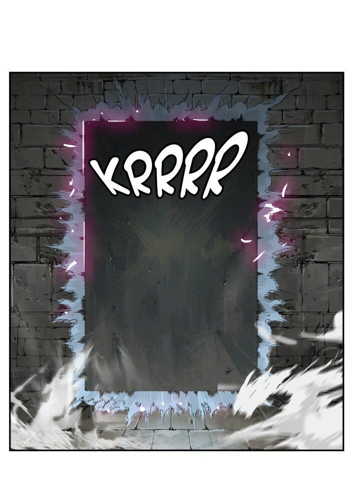 The God of High School chapter 453 page 24