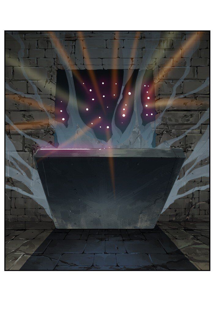 The God of High School chapter 453 page 25