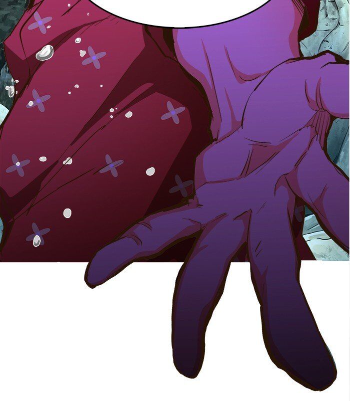 The God of High School chapter 453 page 66