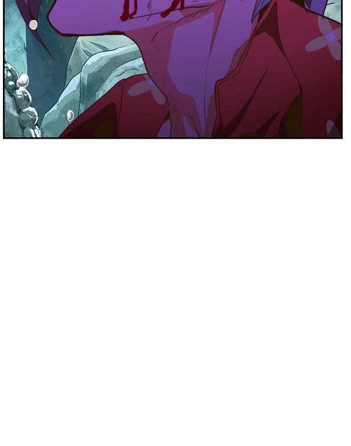 The God of High School chapter 453 page 68