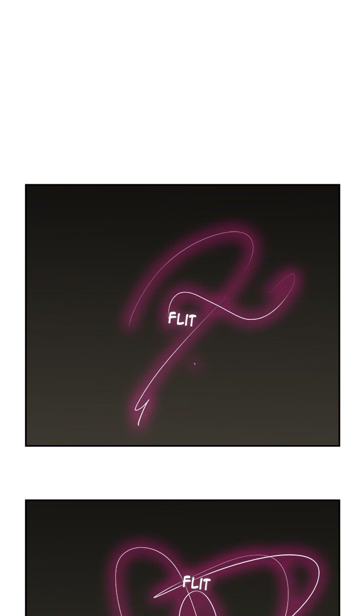 The God of High School chapter 454 page 11