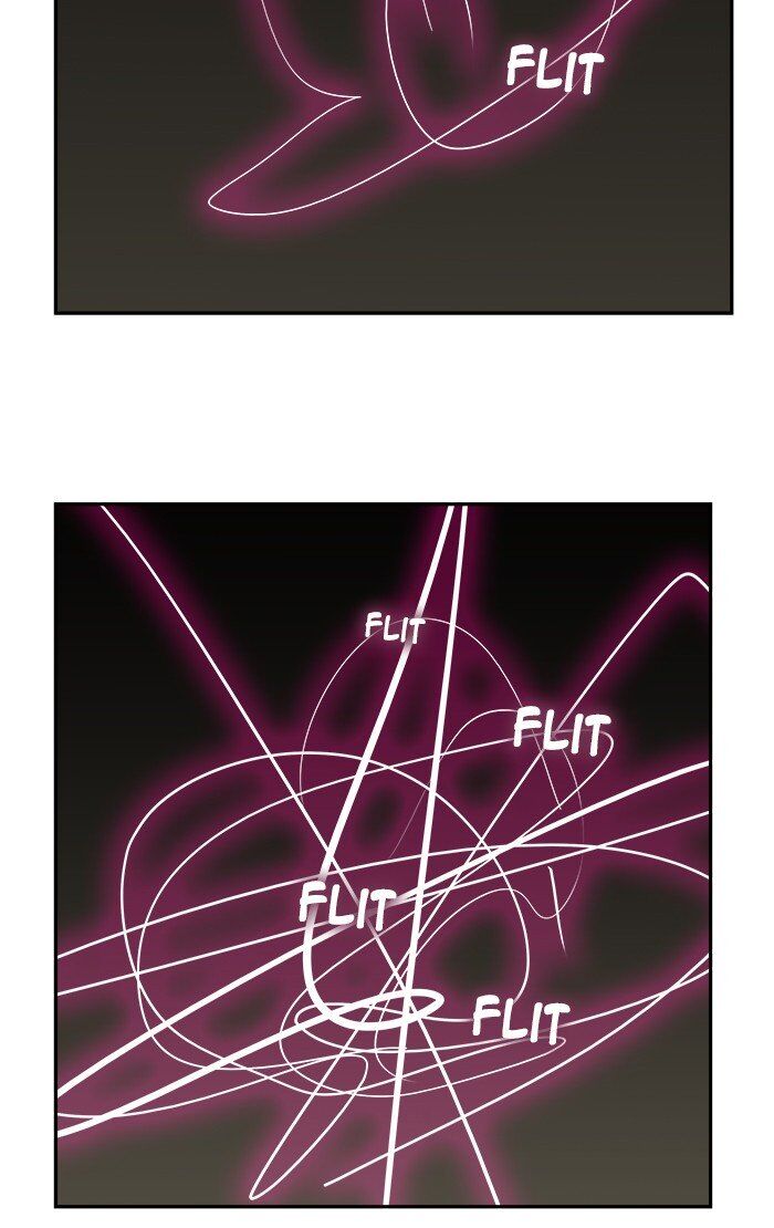 The God of High School chapter 454 page 12